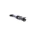 Contec Air Support Go Switch Mini tlačilka
