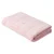 Miniso Peškir, 70x140cm, Roze
