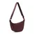 Guess crossbody torbica otroška