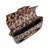Roberto Cavalli JC SNAKE BITE Večbarvna