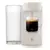 Vertuo Up White