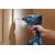 BOSCH GDR 18V-160 Akumulatorski udarni odvrtač (0 601 9G5 106)