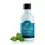Peppermint Cooling Foot Lotion 250 ML
