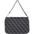 Guess FLAT POUCH PW7561 P6274 Siva