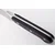Wüsthof Nož za sire Classic 14 cm