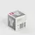LED sijalica GU10/6,5W/230V 2700K - Paulmann 28720