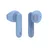 VIBE FLEX MODRA JBL