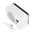 NEO NAMIZNI VENTILATORSKI GRELEC 600 W - T N90-129