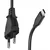 Hama univerzalni laptop usb-c punjac, pd 5-20v/65w ( 200023 )