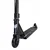 Skiro za trike Blazer Pro Phaser