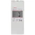 Bosch Rezervoar za vodu pod pritiskom 2609390308
