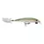 Rapala Wobler X-Rap 10 OG 10cm/13g