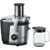 BOSCH Sokovnik MES4000