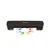 FELLOWES Plastifikator ARC A4 4570001