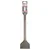 BOSCH Dleto za pločice SDS max 1618601019, 300 x 80 mm