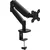 MA-DA1-055 Gembird podesivi drzac za monitor, tilt, 17-32 max.9kg (alt. MA-DA1-05)