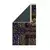 CONCEPTUM HYPNOSE Tepih (150 x 230) 124