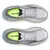 Saucony Paramount Max