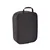 THULE Subterra Power Shuttle Plus - Vetiver Gray