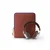 B&O Bluetooth slušalice H100, Braon