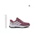 ADIDAS Cipele za devojčice Terrex Ax4R K Gg, Ljubičaste