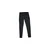 Saysky Pajkice Motion+ Long Tights