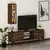 Hanah Home TV komoda Bien