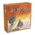 Bard Game Dixit Odyssey