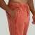 STRIX Joggers Washed Terra
