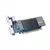 ASUS grafična kartica GeForce GT710 2GB GDDR5 (GT710-SL-2GD5), low profile