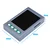 Tester USB kabla i baterija iPhone