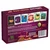 Društvena igra Exploding Kittens - Party Pack Edition