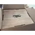 LESENI PLYO BOX (50x61x76cm)