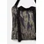 Nahrbtnik AllSaints KEI BACKPACK