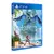 SONY igra Horizon Forbidden West (PS4)
