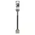 Bosch Široki sekač 2609255573, 250mm, 40mm