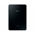 Samsung Galaxy Tab S3 9.7 WiFi + LTE 32GB tablet, Black (Android)