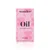 WondHer ulje 50 ml
