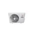 Fox Inverter klima FAC-12INJP62, 12000 BTU, Wi-Fi, Bela