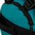 HIGHLANDER Storm Kitbag 30 L Turquoise