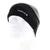 Martini Desire Knitted Cap Kapa