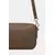 Ročna torba Tommy Hilfiger Th Icon Camera Bag AW0AW18120 Rjava