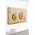 Wallity Slika Ersyfdc108, 70x100 cm