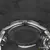 Michael Kors Slim Runway MK3279