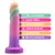 Avant – Sunrise Gaze Dildo