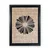 Slika Wallity LSJ31804047880-96136, 96x136 cm