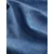 Next Kavbojke  moder denim