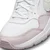 Nike AIR MAX SC (GS), dječije patike, bijela CZ5358