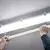 LED fluorescentna cev T8 G13/18W/230V 6500K 120 cm