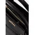 Guess Ženska torbica HWKL9933060-BLA